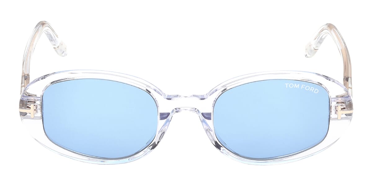 Tom Ford Iggy TF1364 26V