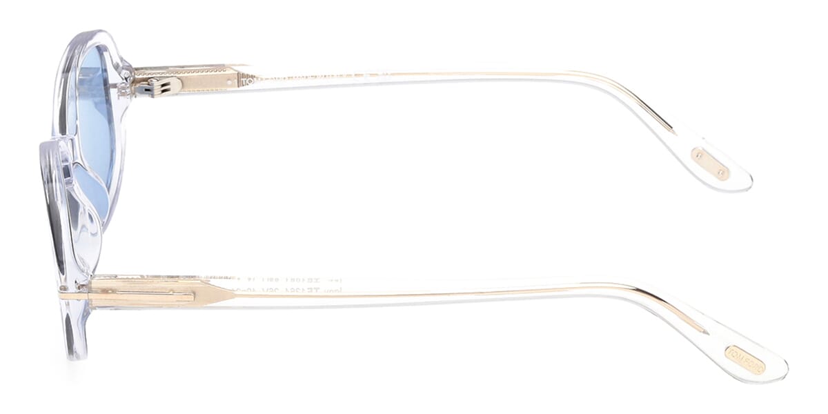 Tom Ford Iggy TF1364 26V