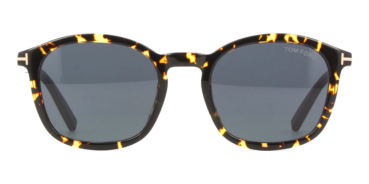 Tom Ford Jayson TF1020 52A