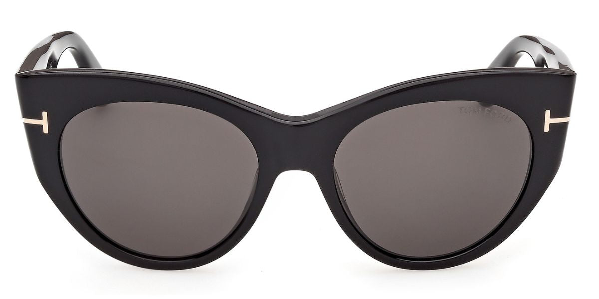 Tom Ford Kirsten-02 TF1416 01A