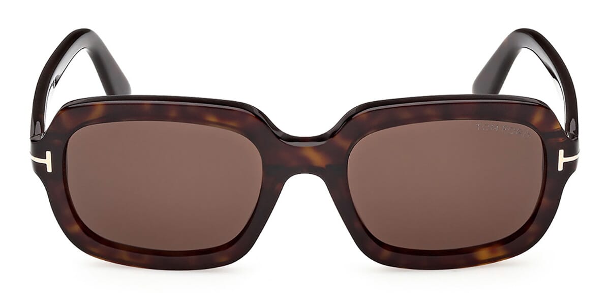 Tom Ford Lana-02 TF1342/S 52E