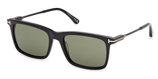 Tom Ford Lee-02 TF1409 01N