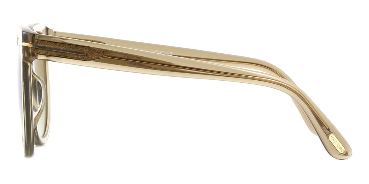 Tom Ford Moira TF1109 45G