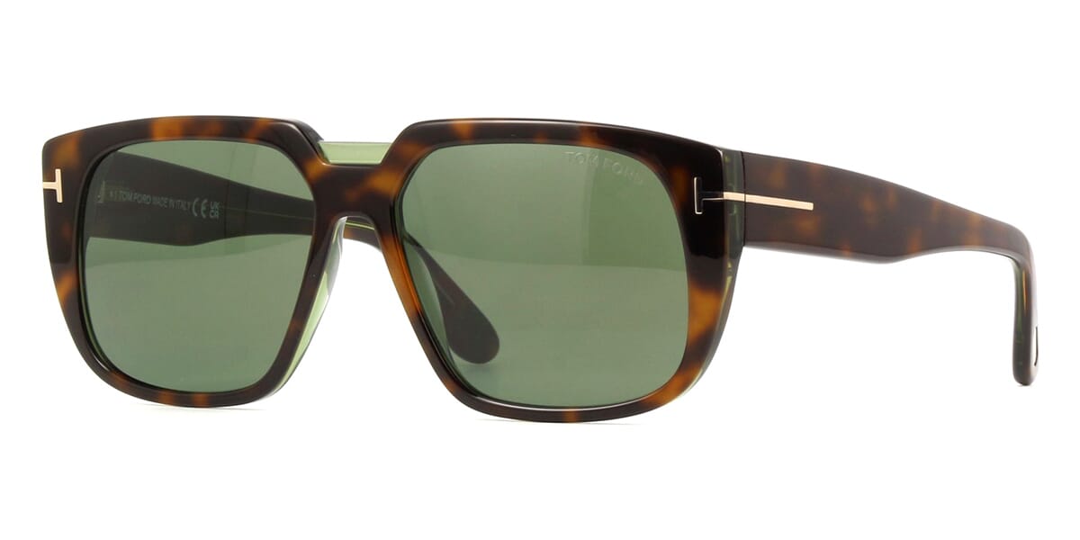 Tom Ford Oliver-02 TF1025 56N