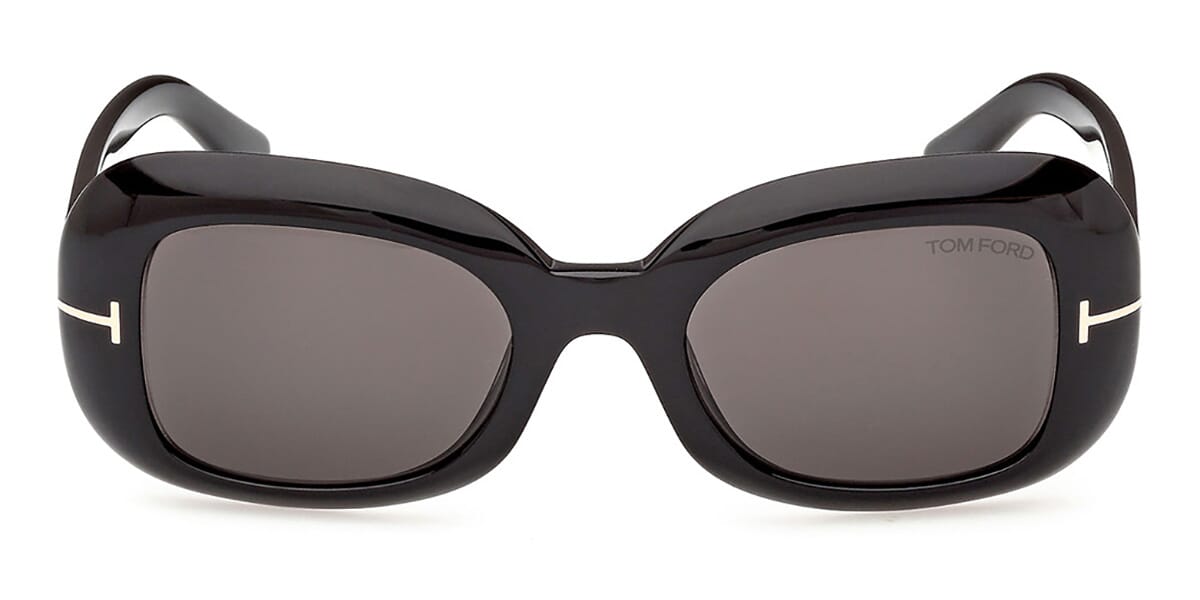 Tom Ford Paloma-02 TF1347/S 01A