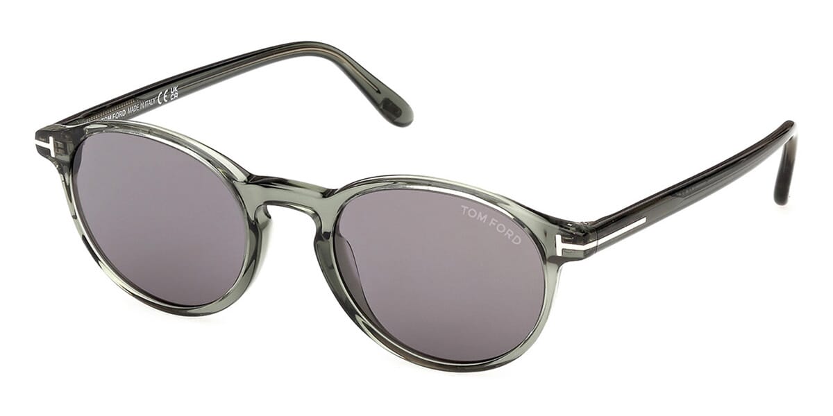 Tom Ford Prescott-02 TF1331/S 93A