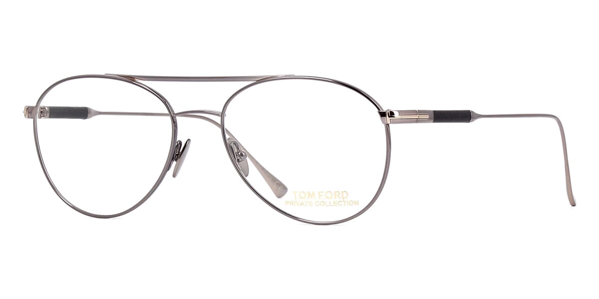 Tom Ford Private Collection TF5716-P 012