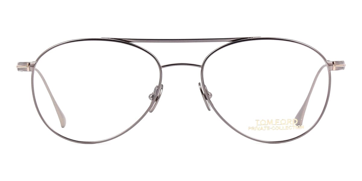 Tom Ford Private Collection TF5716-P 012