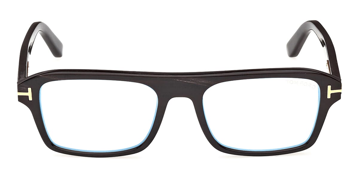 Tom Ford Private Collection TF6108-P-B/V 063
