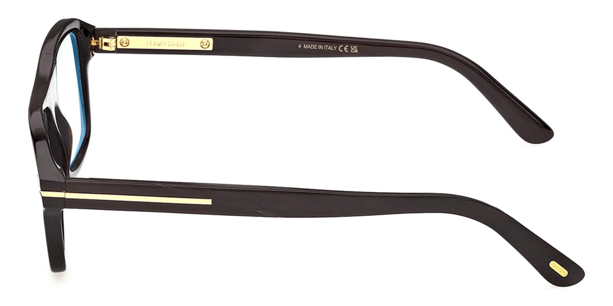 Tom Ford Private Collection TF6108-P-B/V 063