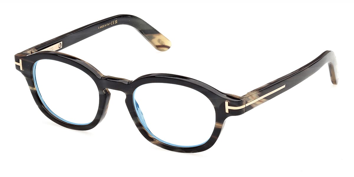 Tom Ford Private Collection TF6145-B-P 064