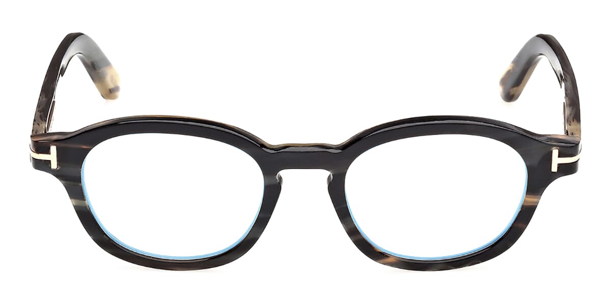 Tom Ford Private Collection TF6145-B-P 064