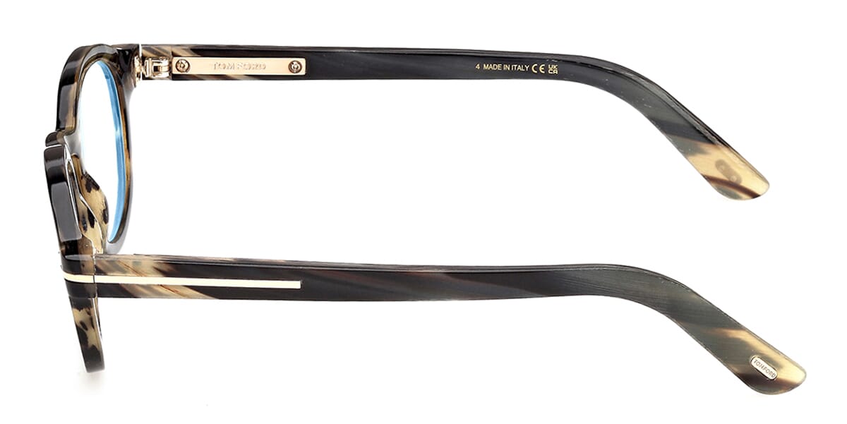 Tom Ford Private Collection TF6145-B-P 064