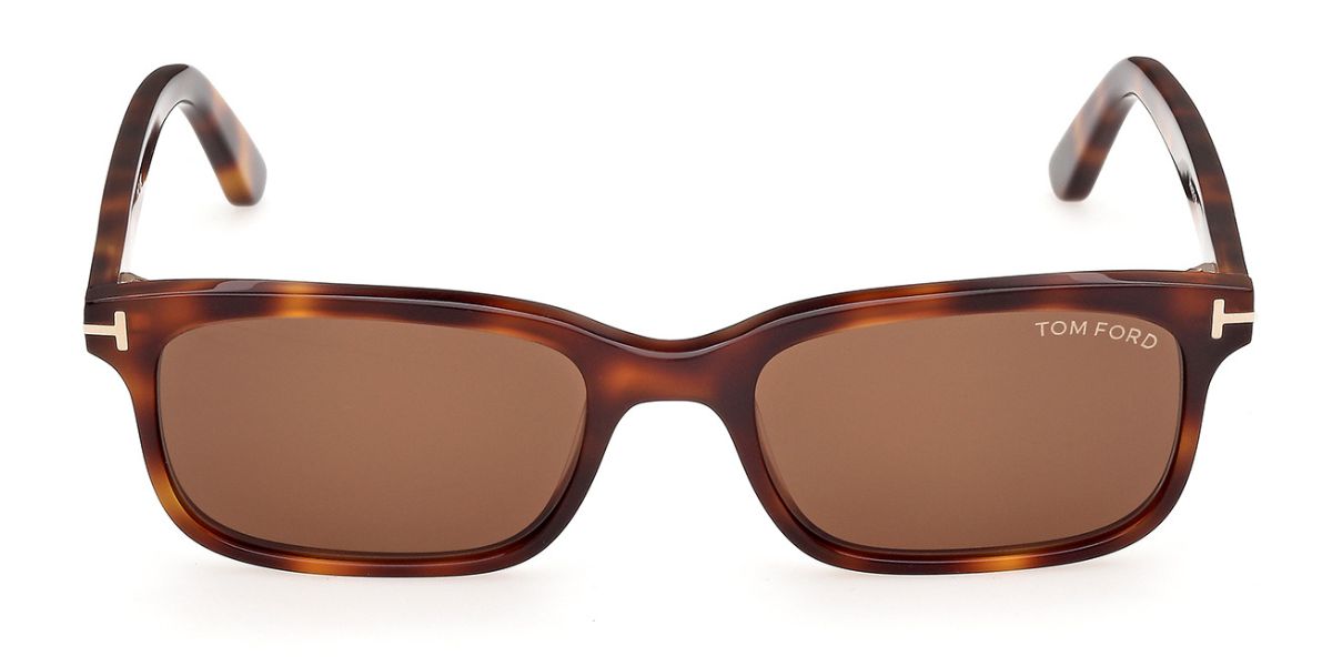 Tom Ford Scout-02 TF1480 53E