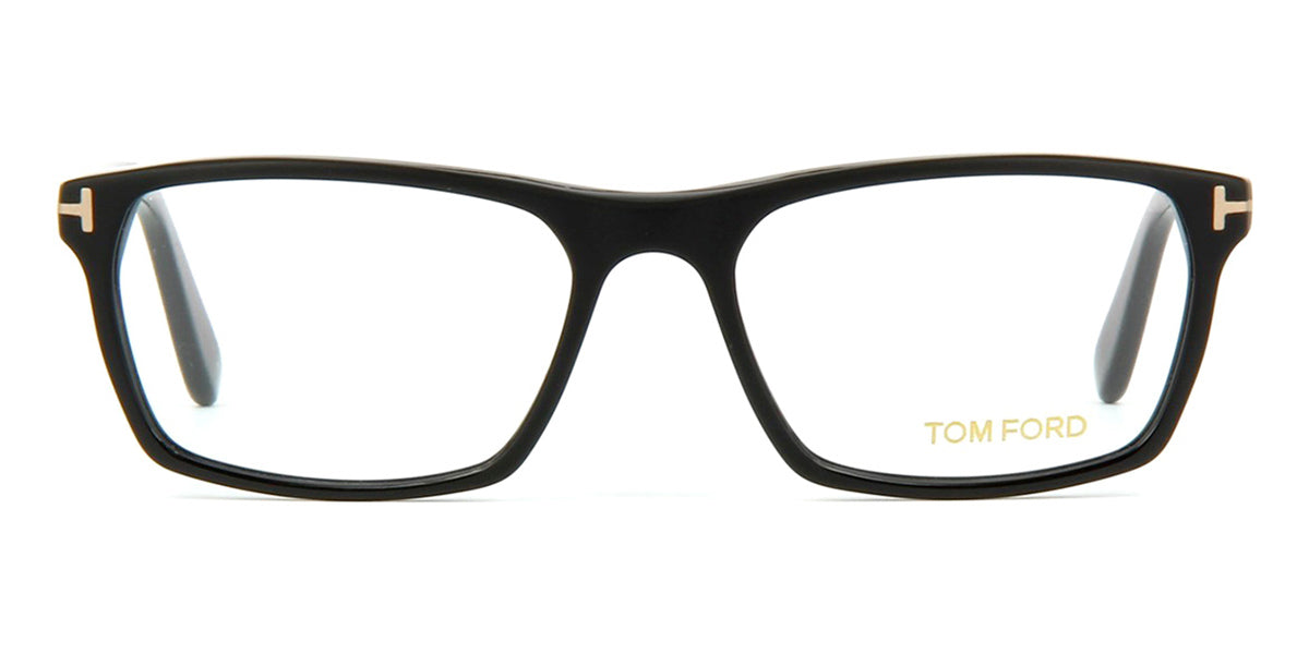 Tom Ford TF5295 002