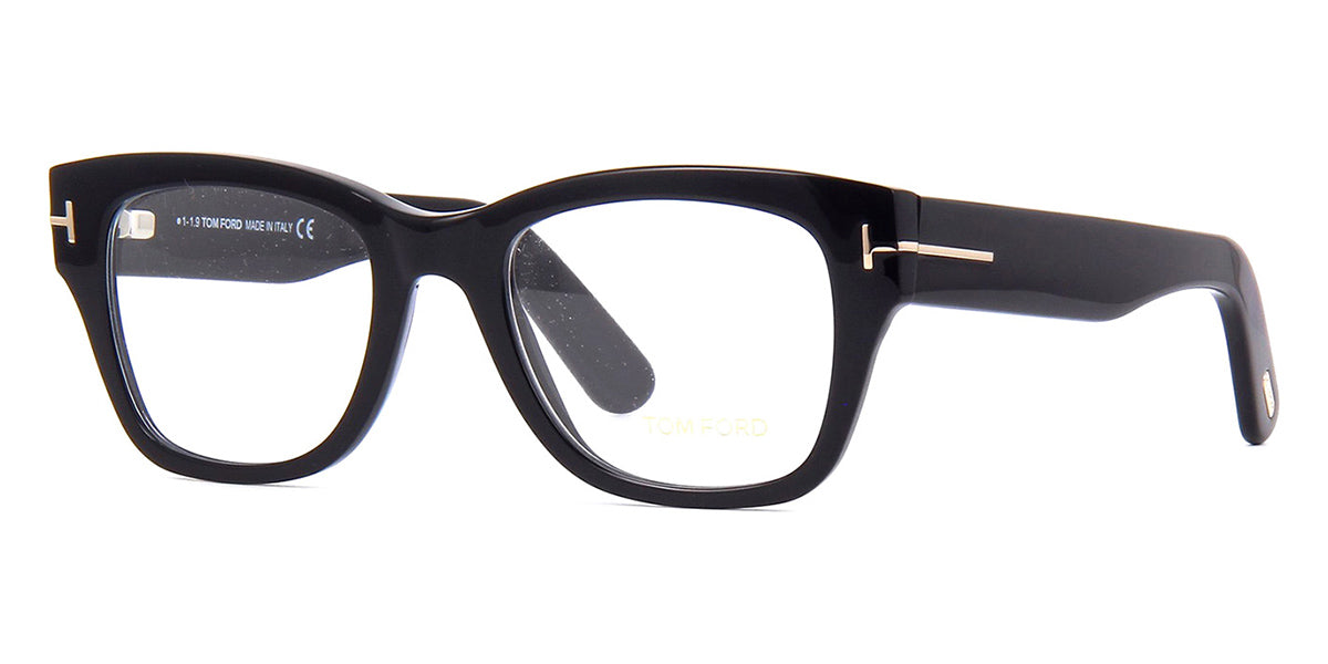 Tom Ford TF5379 001