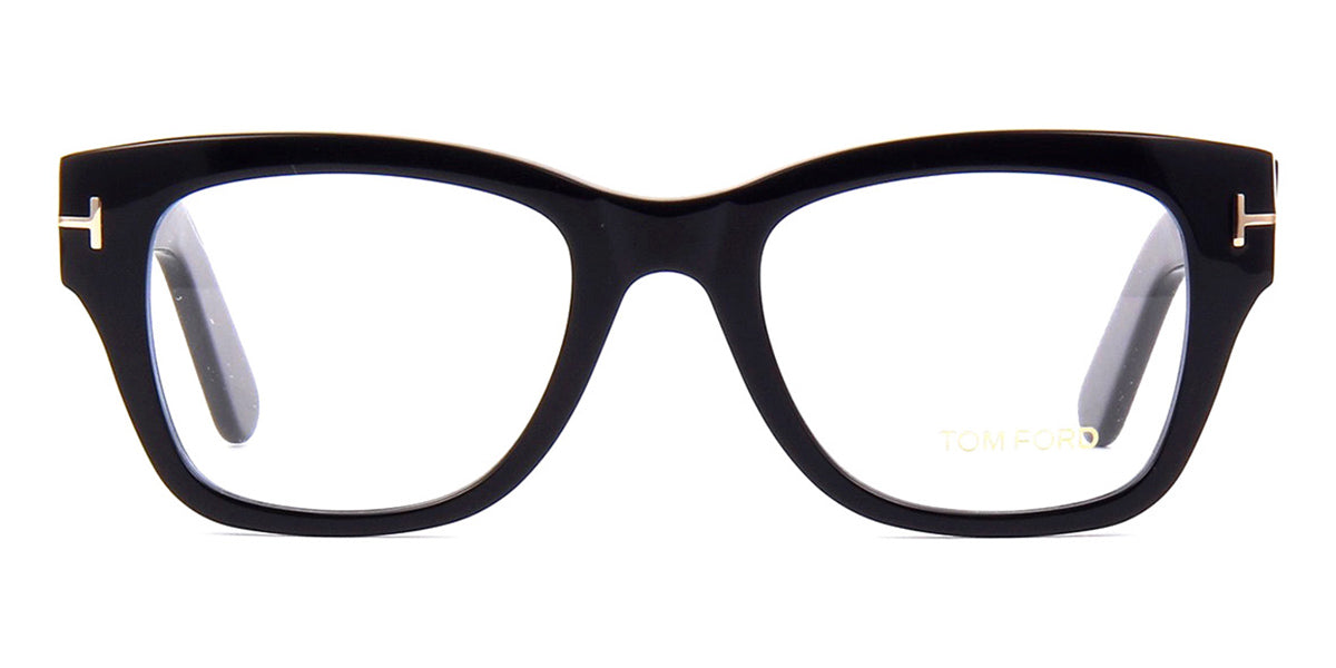 Tom Ford TF5379 001