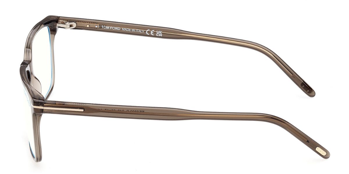 Tom Ford TF5802-B 048