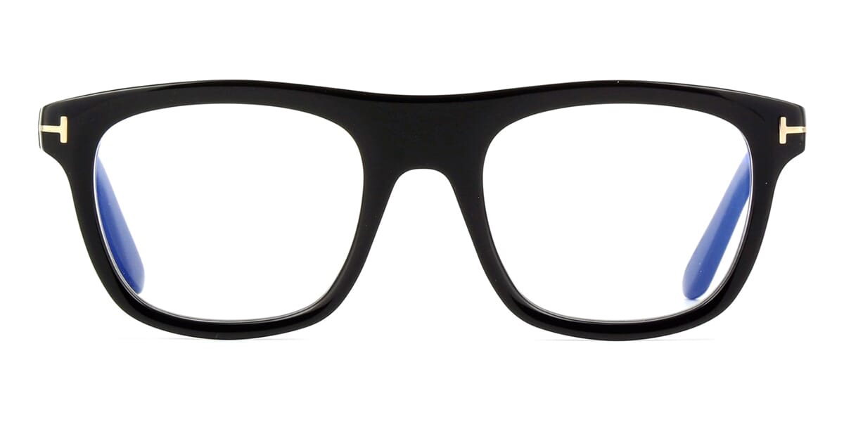 Tom Ford TF5939-B 001 Blue Control