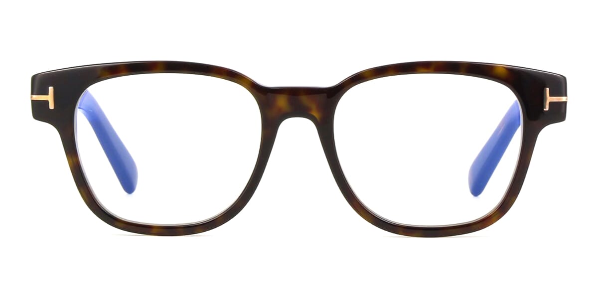 Tom Ford TF5977-B 052 Blue Control