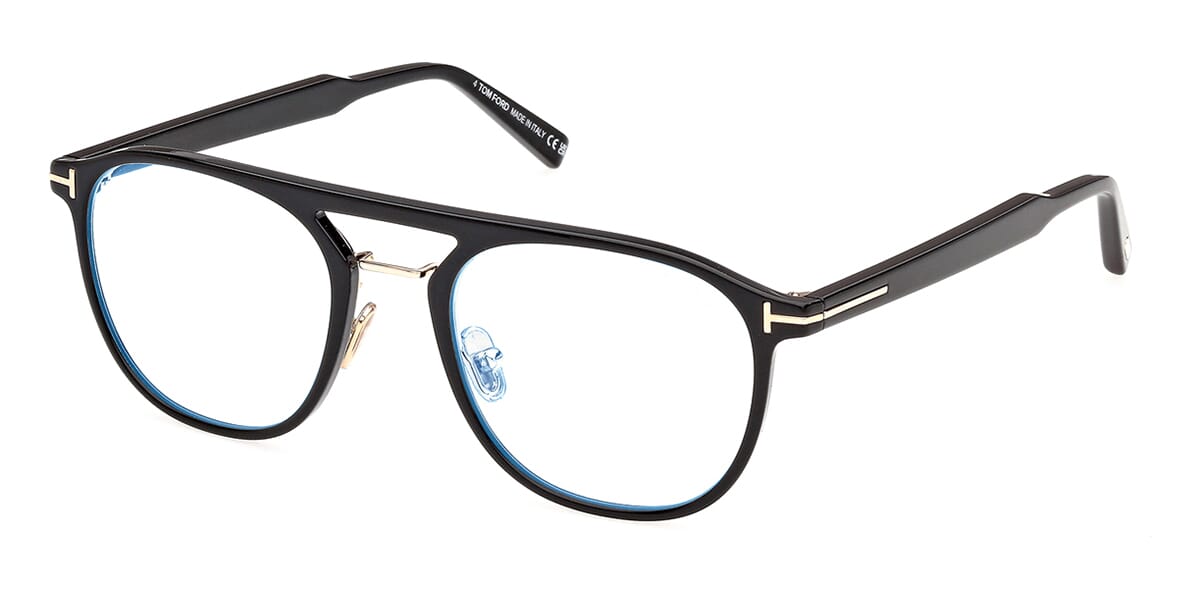 Tom Ford TF5982-B 001