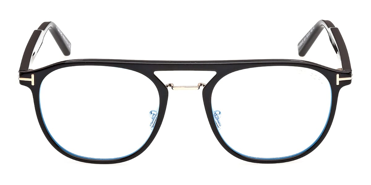 Tom Ford TF5982-B 001