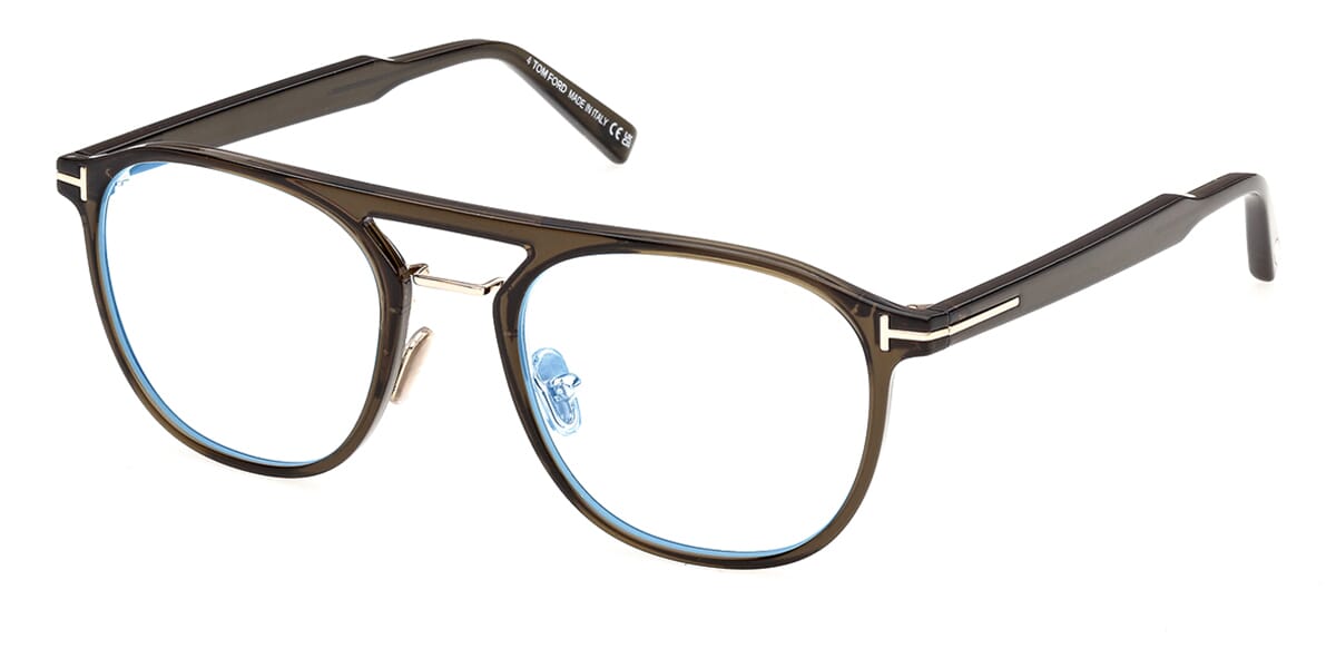 Tom Ford TF5982-B 098