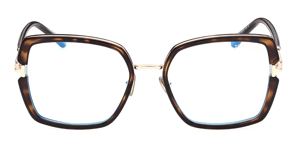 Tom Ford TF5985-B 052