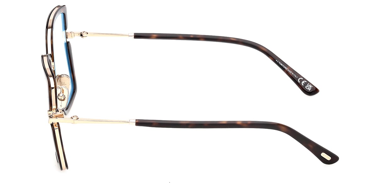 Tom Ford TF5985-B 052