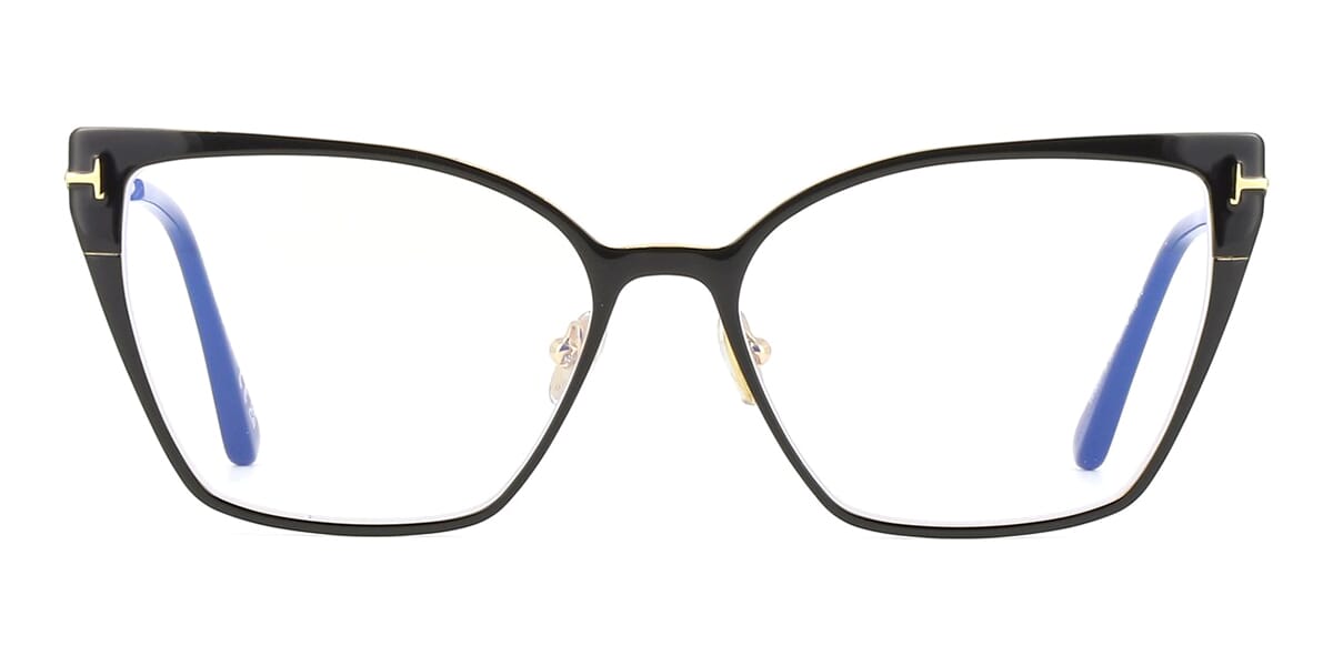 Tom Ford TF6051-B 001 Blue Control
