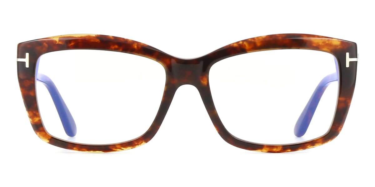 Tom Ford TF6065-B 055 Blue Control