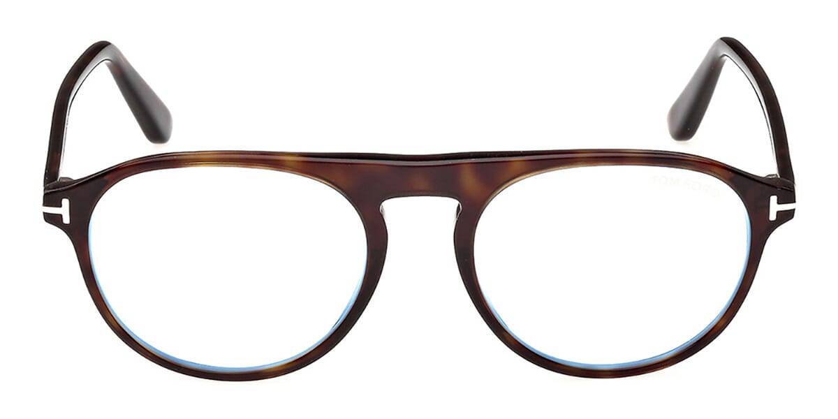 Tom Ford TF6118 B 052 Blue Control