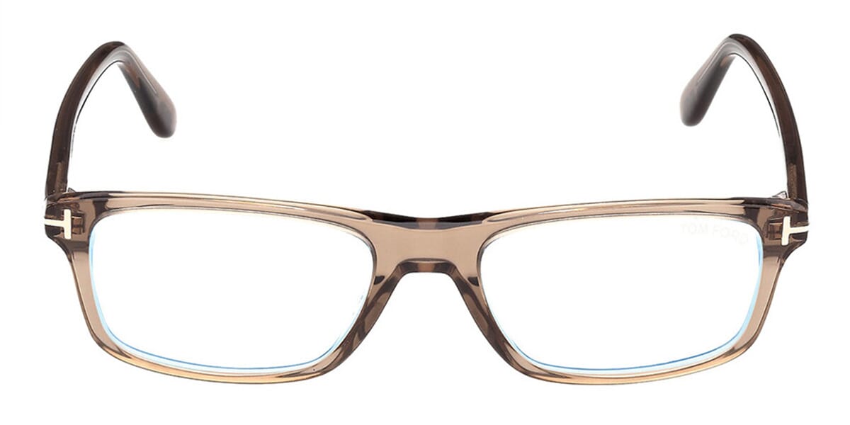 Tom Ford TF6119 B 048 Blue Control