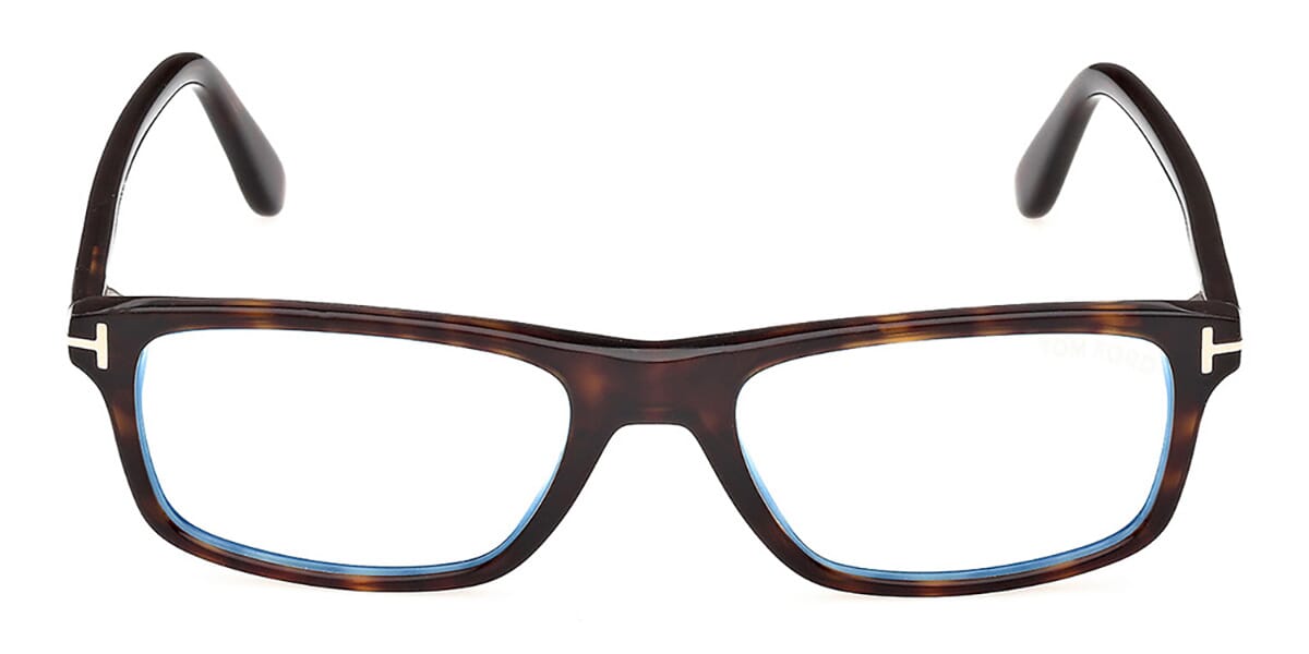 Tom Ford TF6119 B 052 Blue Control