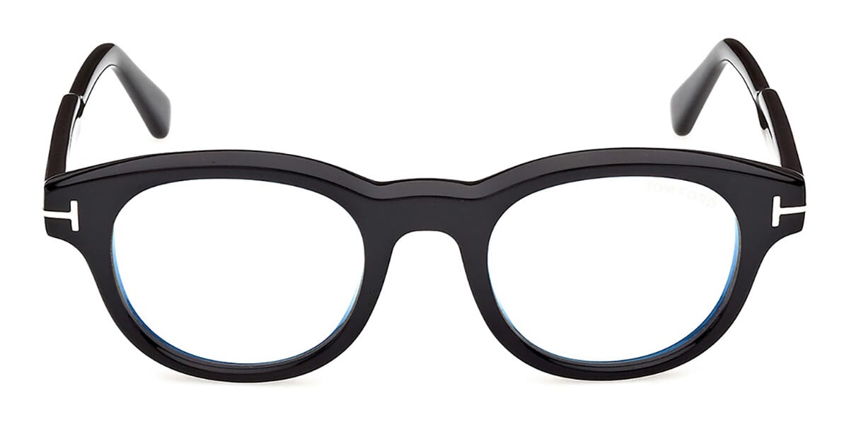 Tom Ford TF6121 B 001 Blue Control