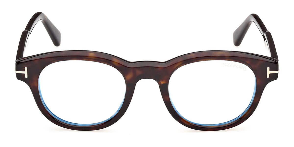 Tom Ford TF6121 B 052 Blue Control