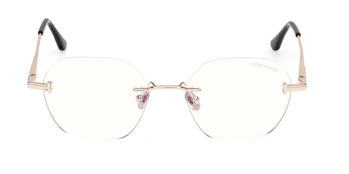 Tom Ford TF6126 B 028