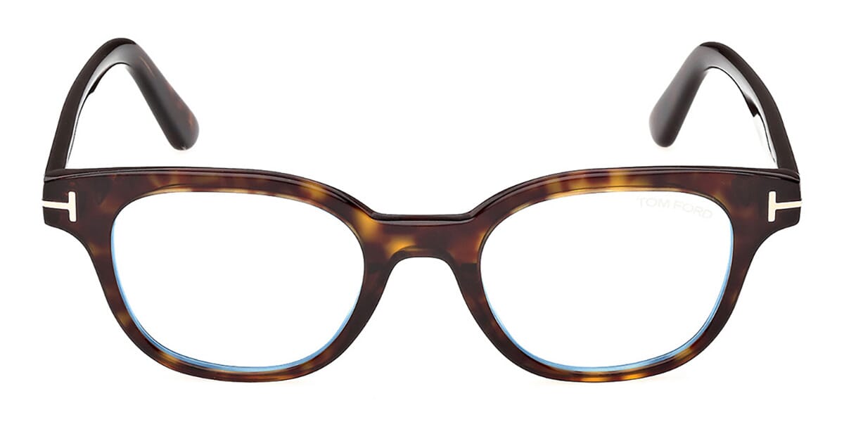 Tom Ford TF6130 B 052 Blue Control
