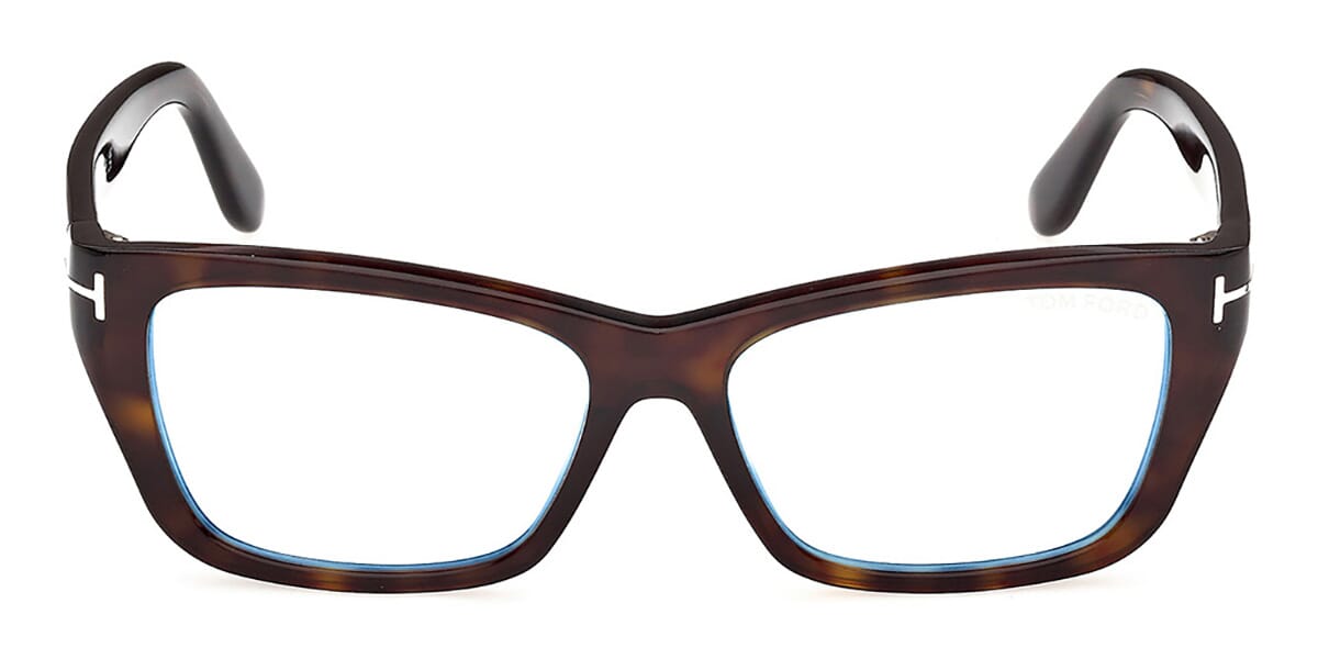 Tom Ford TF6132 B 052 Blue Control