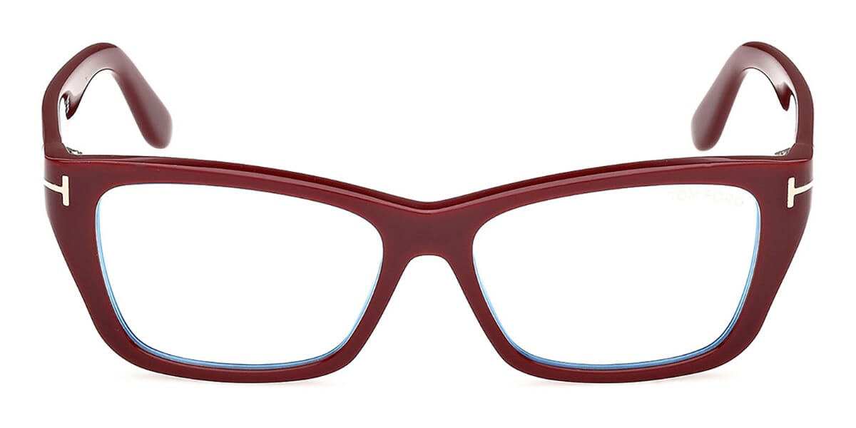 Tom Ford TF6132 B 069 Blue Control