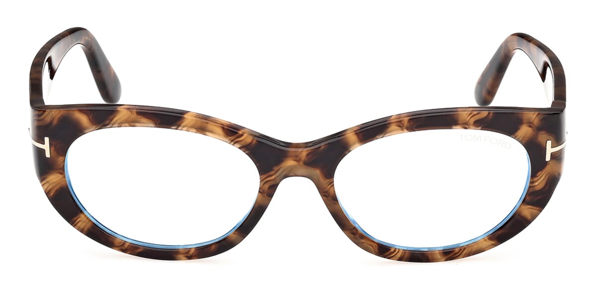 Tom Ford TF6133 055
