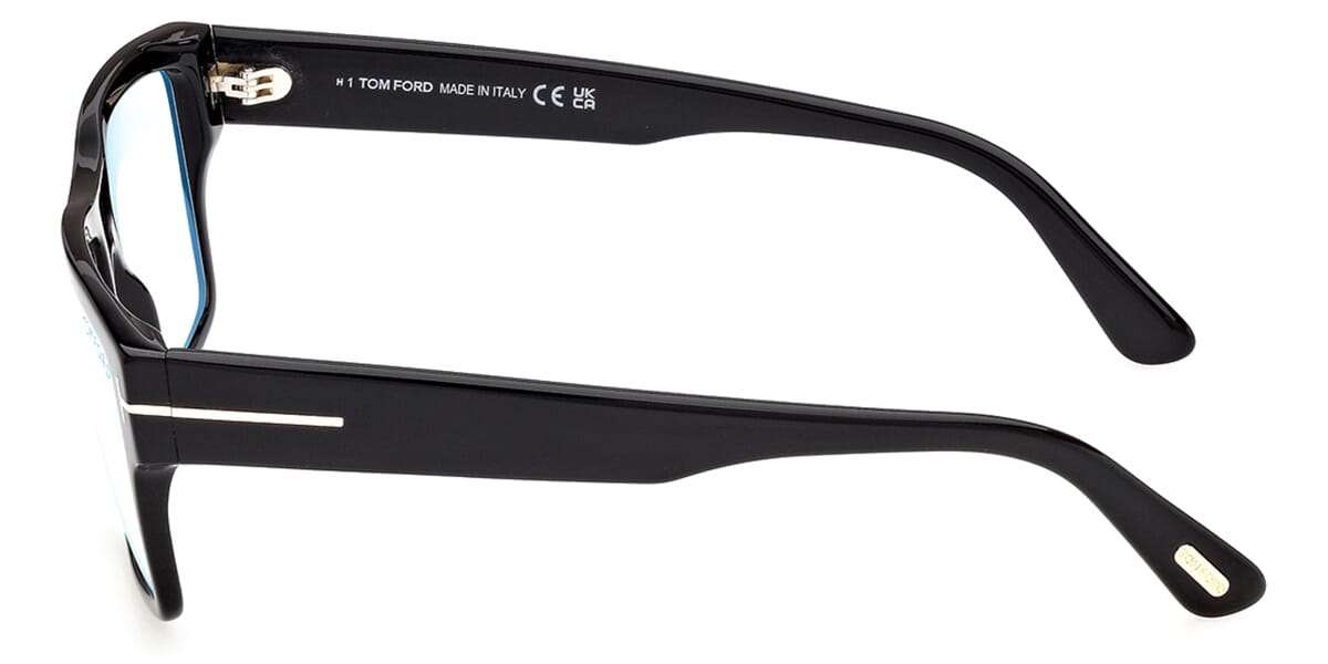 Tom Ford TF6168-B 001
