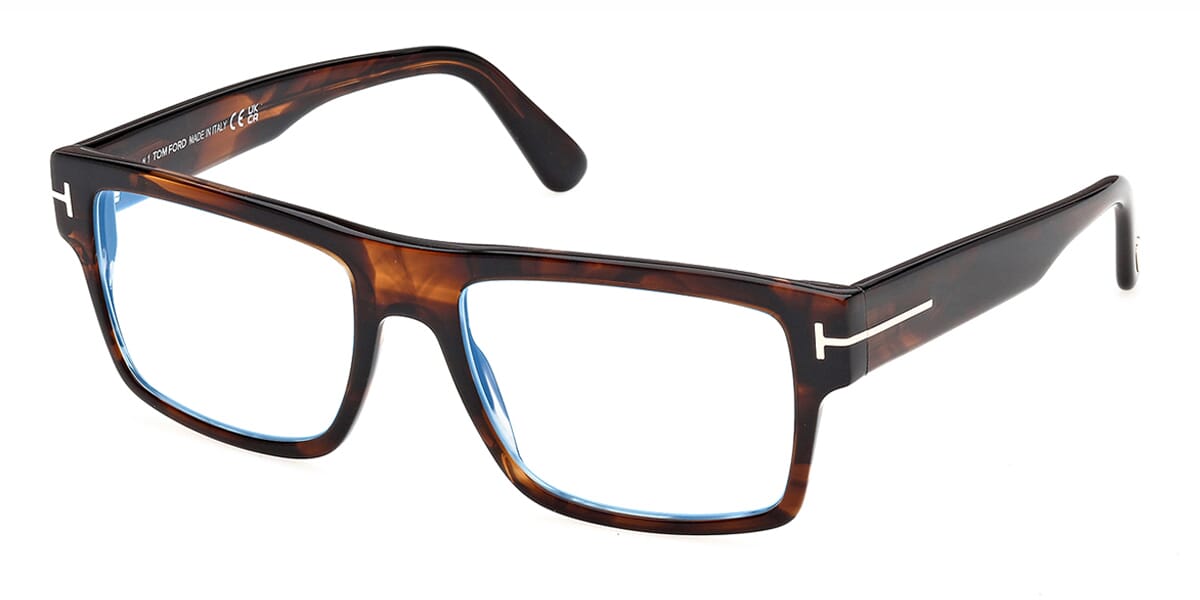 Tom Ford TF6168-B 055