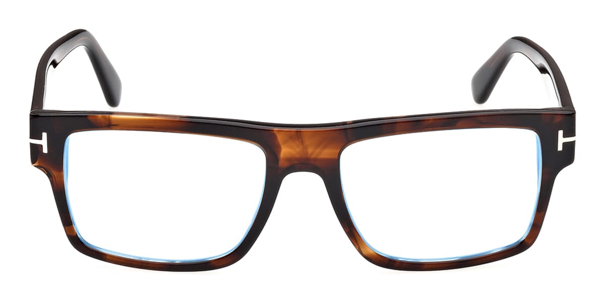 Tom Ford TF6168-B 055