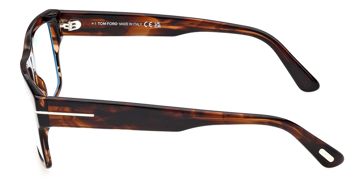 Tom Ford TF6168-B 055