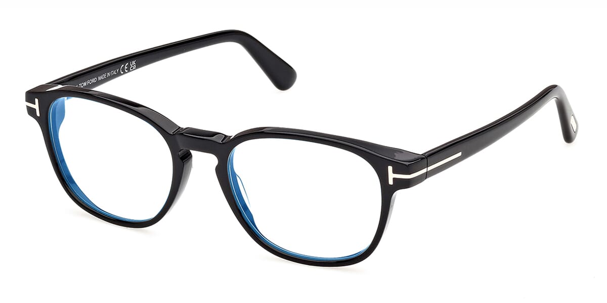 Tom Ford TF6169-B 001