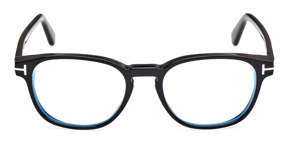 Tom Ford TF6169-B 001