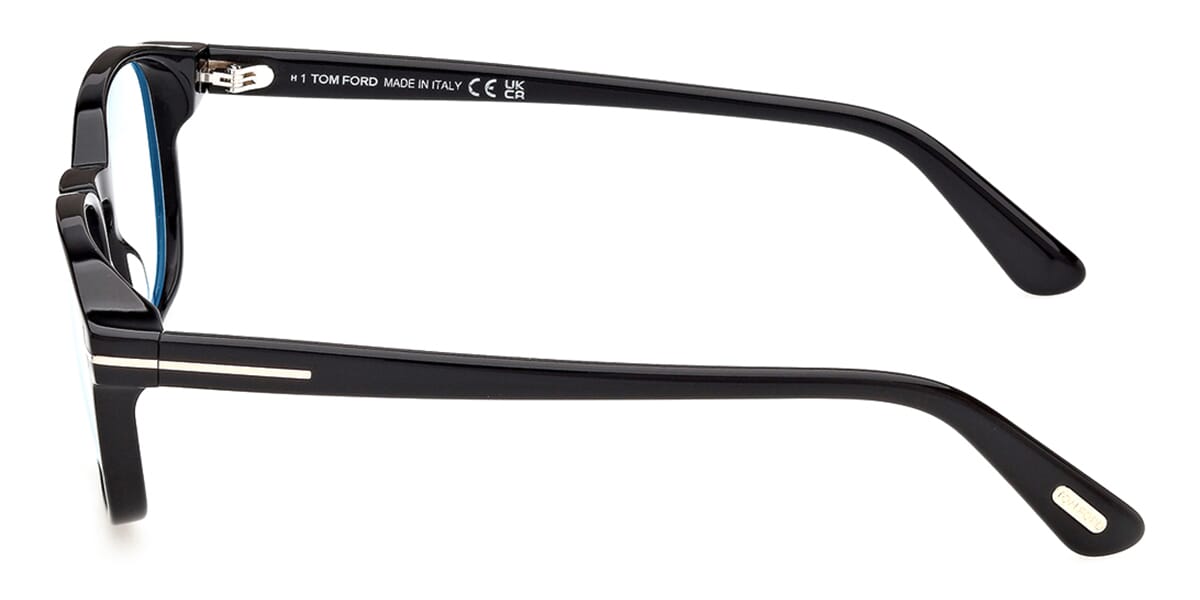 Tom Ford TF6169-B 001