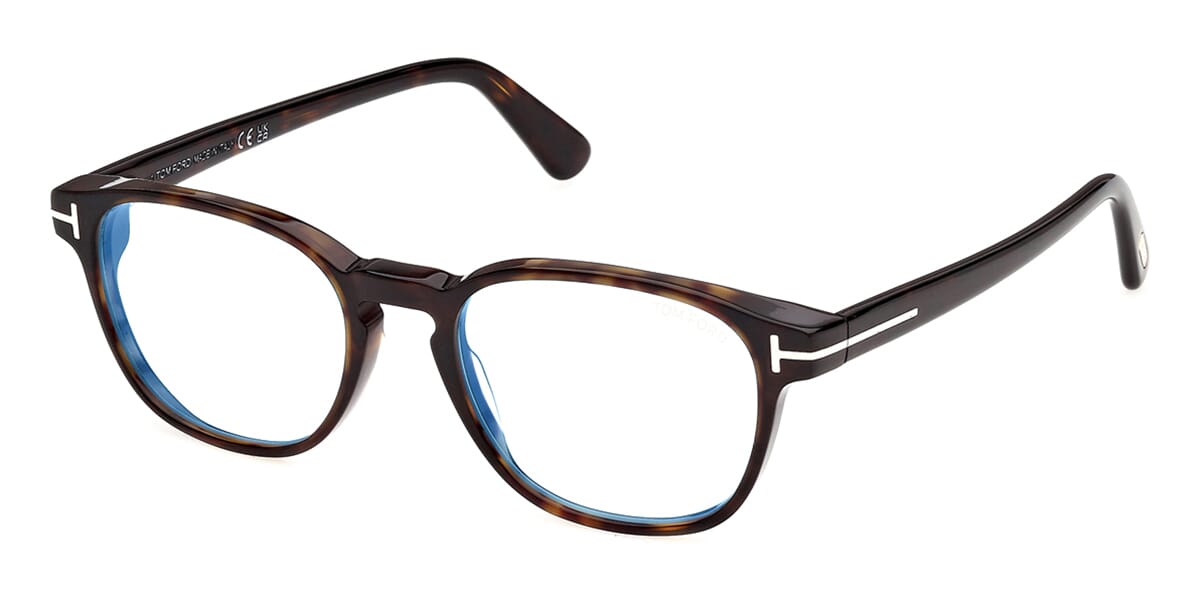 Tom Ford TF6169-B 052