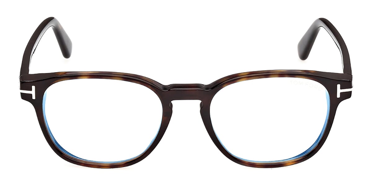 Tom Ford TF6169-B 052